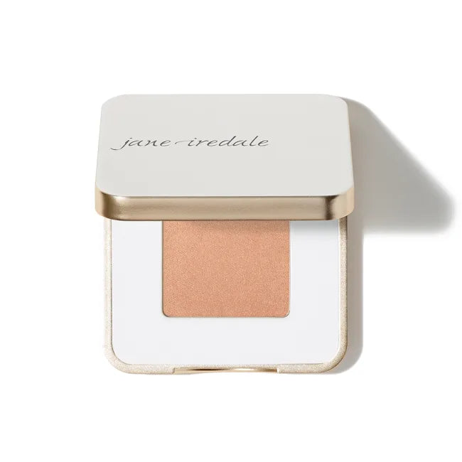 Jane Iredale purepressed eye shadow single - www.Hudonline.no 