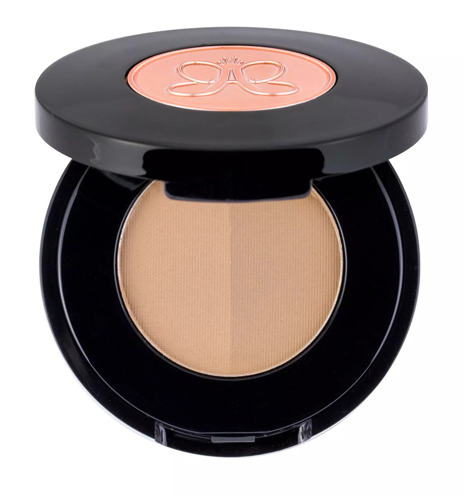 Anastasia Beverly Hills Brow Powder - www.Hudonline.no 