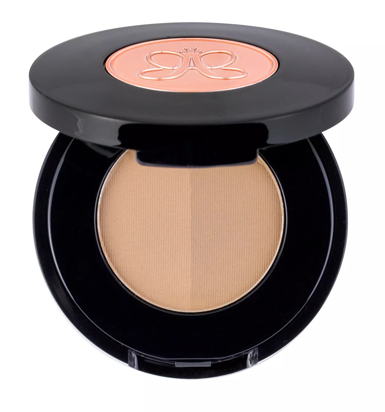 Anastasia Beverly Hills Brow Powder - www.Hudonline.no