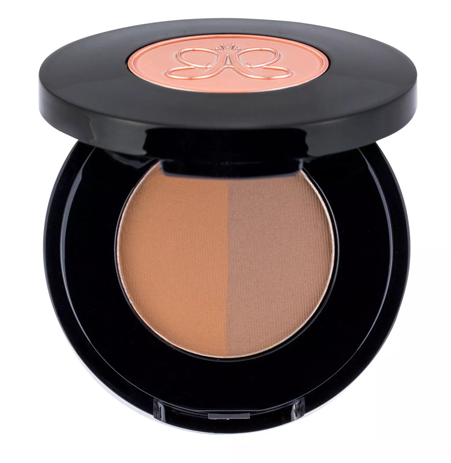 Anastasia Beverly Hills Brow Powder - www.Hudonline.no 