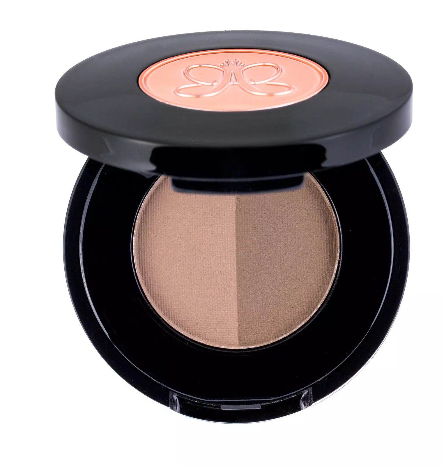 Anastasia Beverly Hills Brow Powder - www.Hudonline.no 