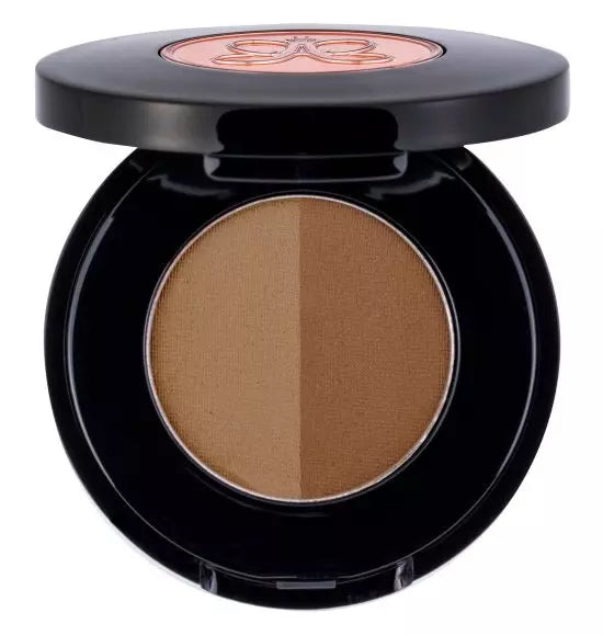 Anastasia Beverly Hills Brow Powder - www.Hudonline.no 