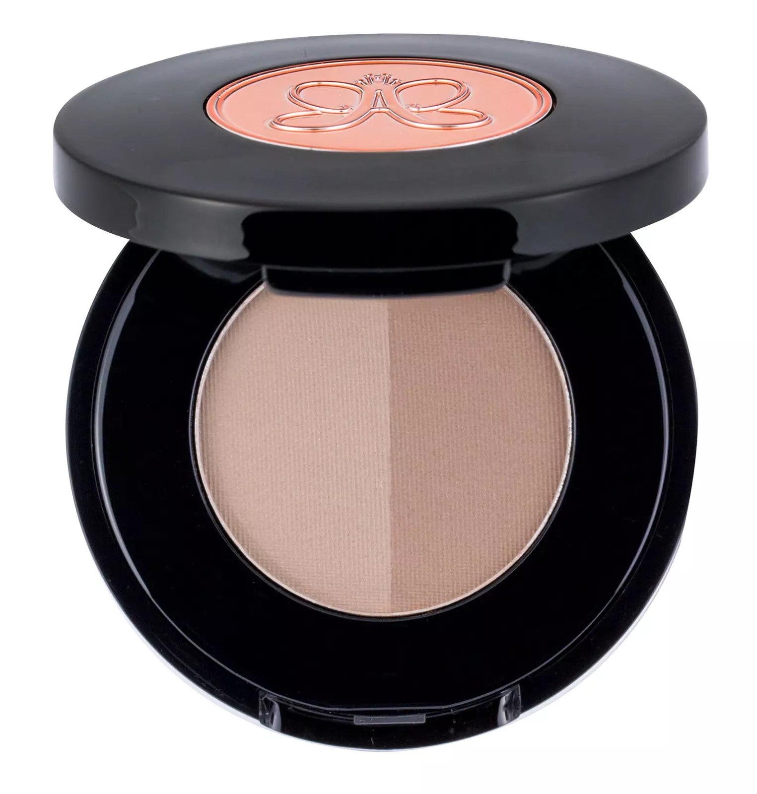 Anastasia Beverly Hills Brow Powder - www.Hudonline.no 