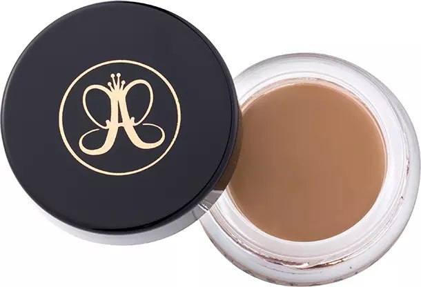 Anastasia Beverly Hills Dip Brow Pomade - www.Hudonline.no 