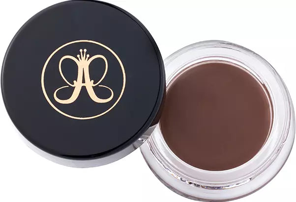 Anastasia Beverly Hills Dip Brow Pomade - www.Hudonline.no 