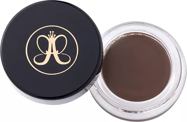Anastasia Beverly Hills Dip Brow Pomade - www.Hudonline.no