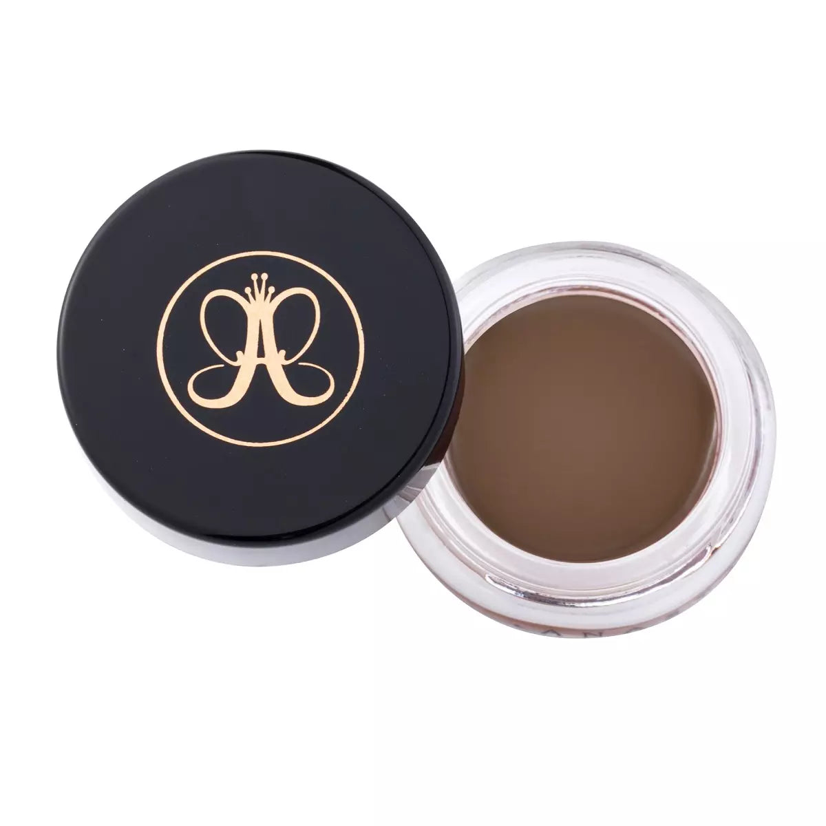Anastasia Beverly Hills Dip Brow Pomade - www.Hudonline.no 