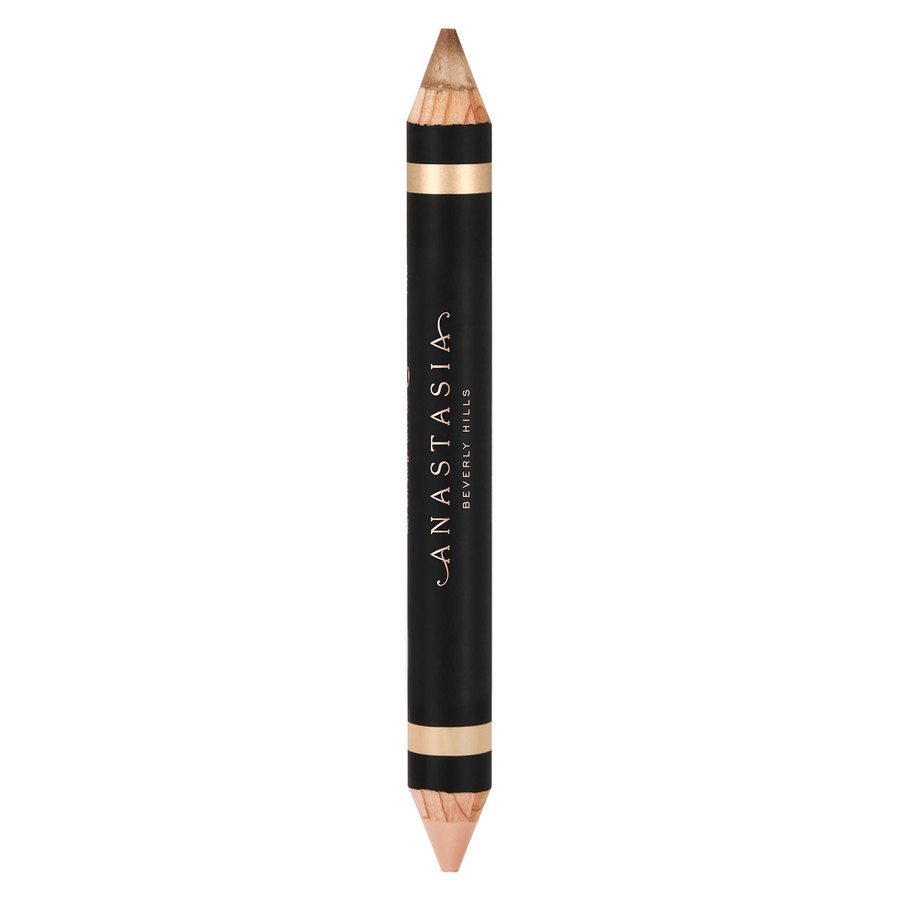 Anastasia Beverly Hills Highlighting Duo Pencil - www.Hudonline.no