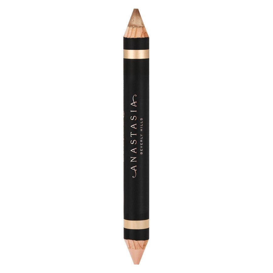 Anastasia Beverly Hills Highlighting Duo Pencil - www.Hudonline.no 