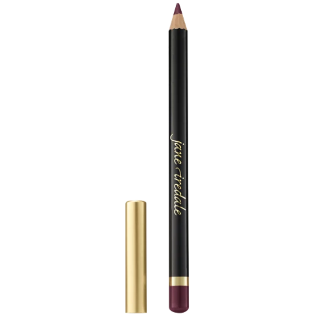 Jane Iredale Lip Pencil - www.Hudonline.no 