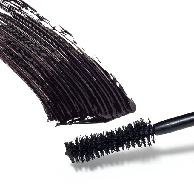 Jane Iredale Beyond lash volumizing mascara - black ink - www.Hudonline.no 