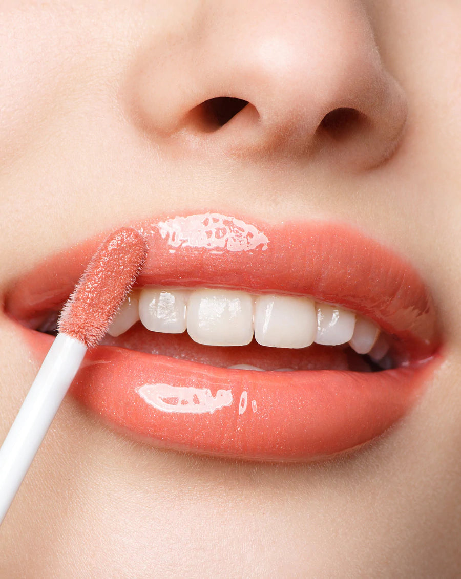 Infracyte Luscious Lips - www.Hudonline.no 