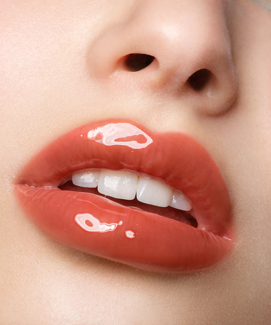 Infracyte Luscious Lips