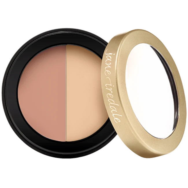 Jane Iredale Circle/delete