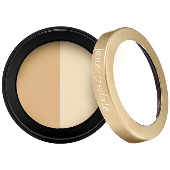 Jane Iredale Circle/delete - www.Hudonline.no 