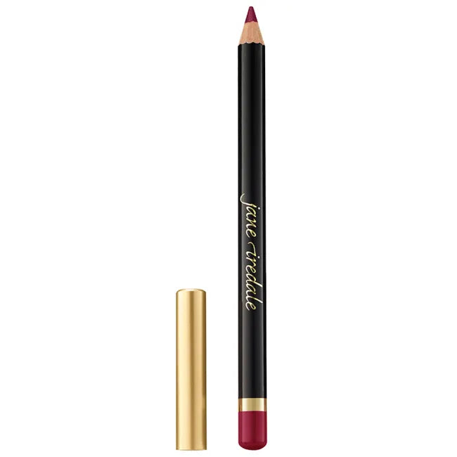 Jane Iredale Lip Pencil - www.Hudonline.no 