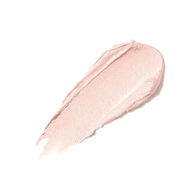 Jane Iredale Hydropure hyaluronic lip gloss - www.Hudonline.no 