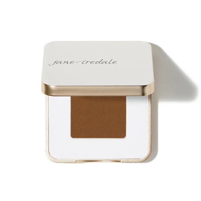 Jane Iredale purepressed eye shadow single - www.Hudonline.no 