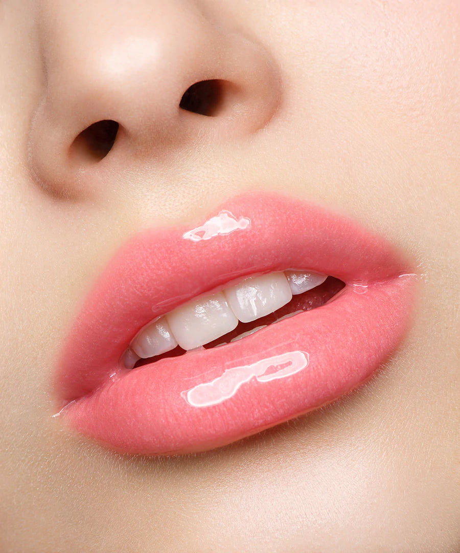 Infracyte Luscious Lips - www.Hudonline.no 