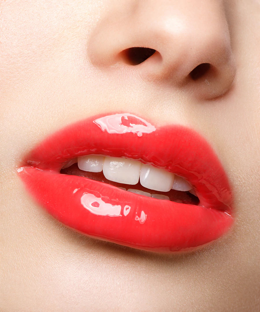Infracyte Luscious Lips - www.Hudonline.no 