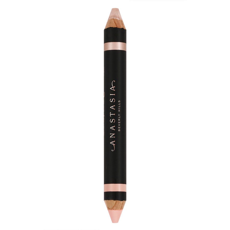 Anastasia Beverly Hills Highlighting Duo Pencil - www.Hudonline.no 