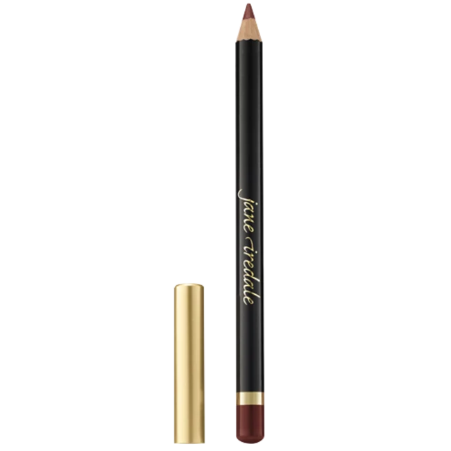 Jane Iredale Lip Pencil - www.Hudonline.no 