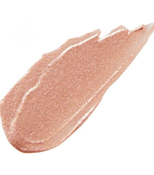GrandeGLOW Plumping Liquid Highlighter - www.Hudonline.no 
