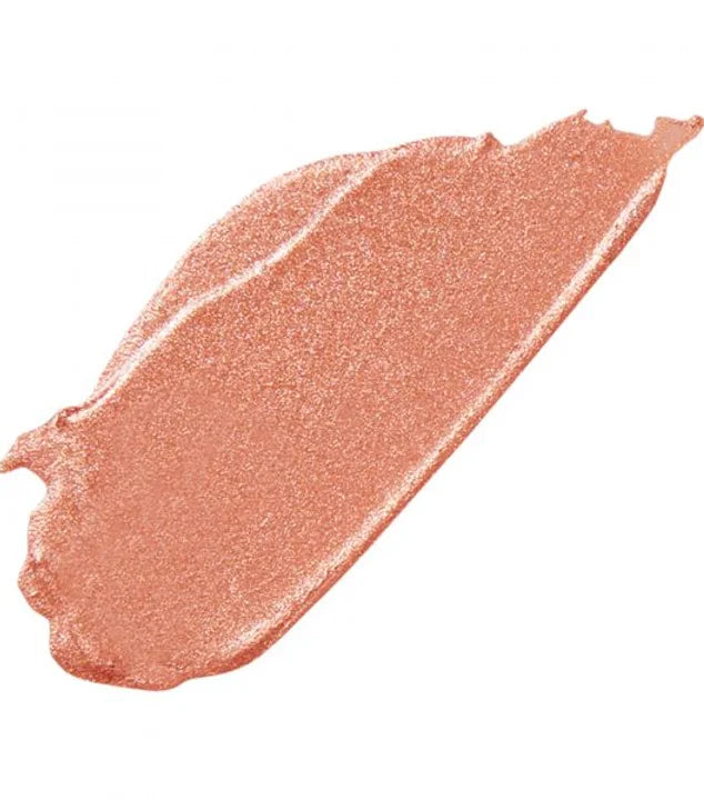 GrandeGLOW Plumping Liquid Highlighter - www.Hudonline.no 