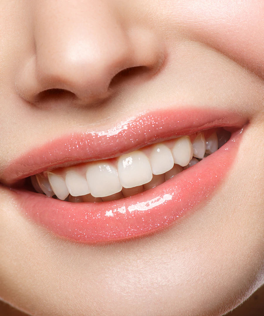 Infracyte Luscious Lips - www.Hudonline.no 