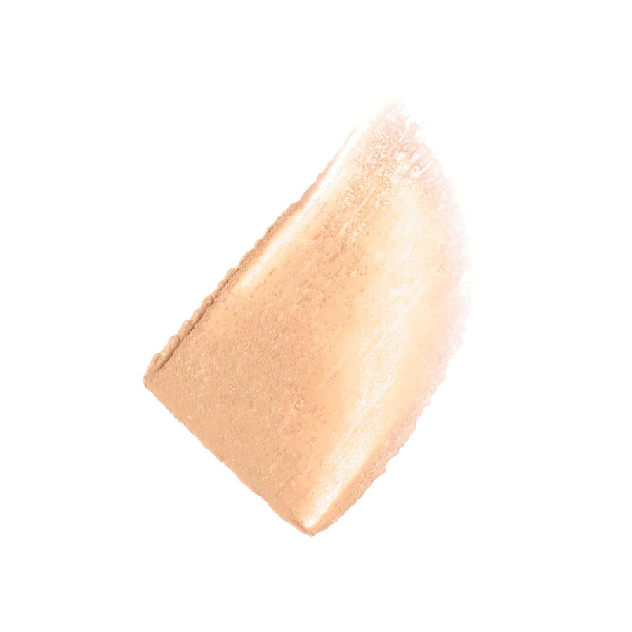 Jane Iredale HydroPure Tinted Serum - www.Hudonline.no 