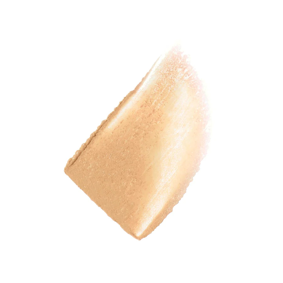 Jane Iredale HydroPure Tinted Serum - www.Hudonline.no 