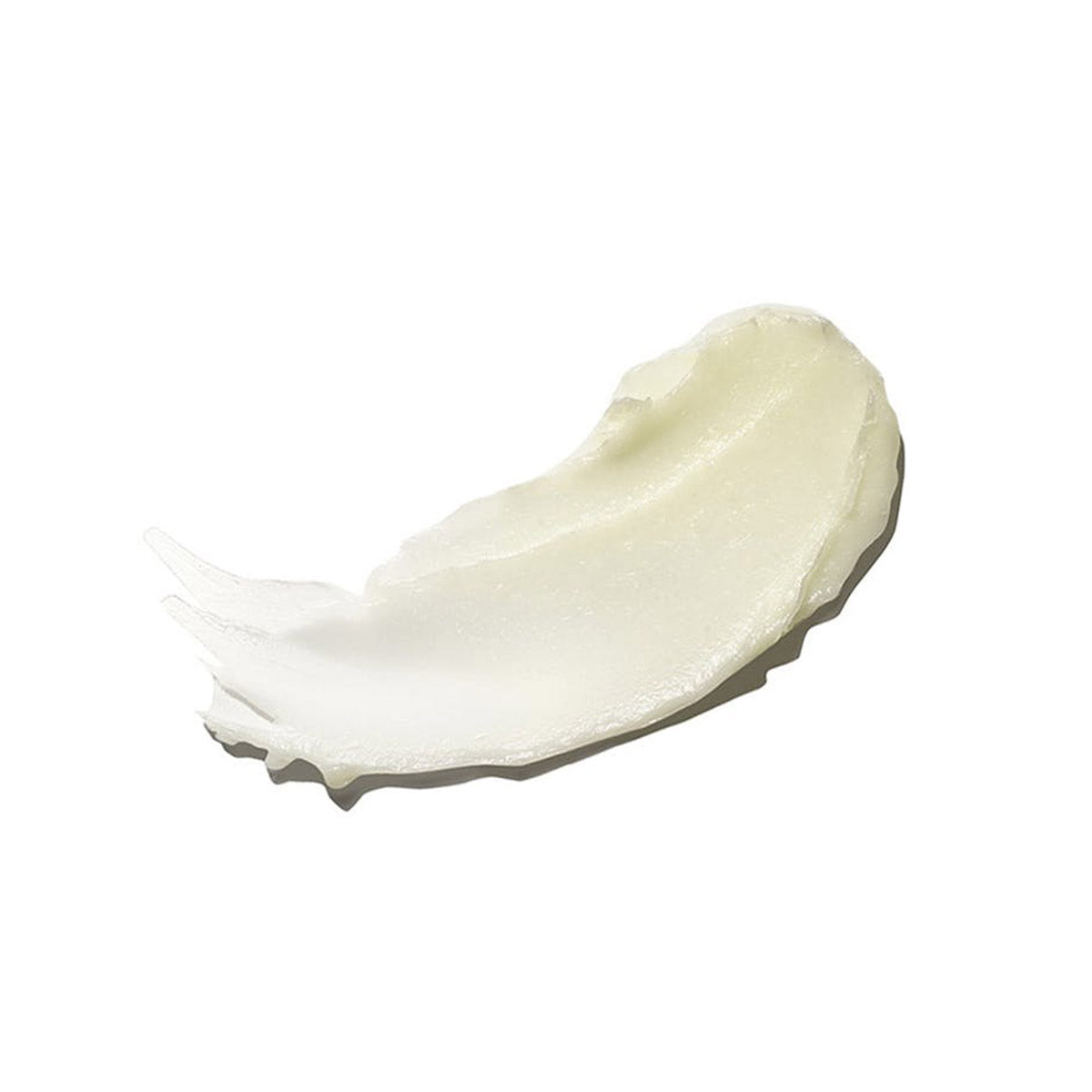 Neostrata Bionic Face cream - www.Hudonline.no 