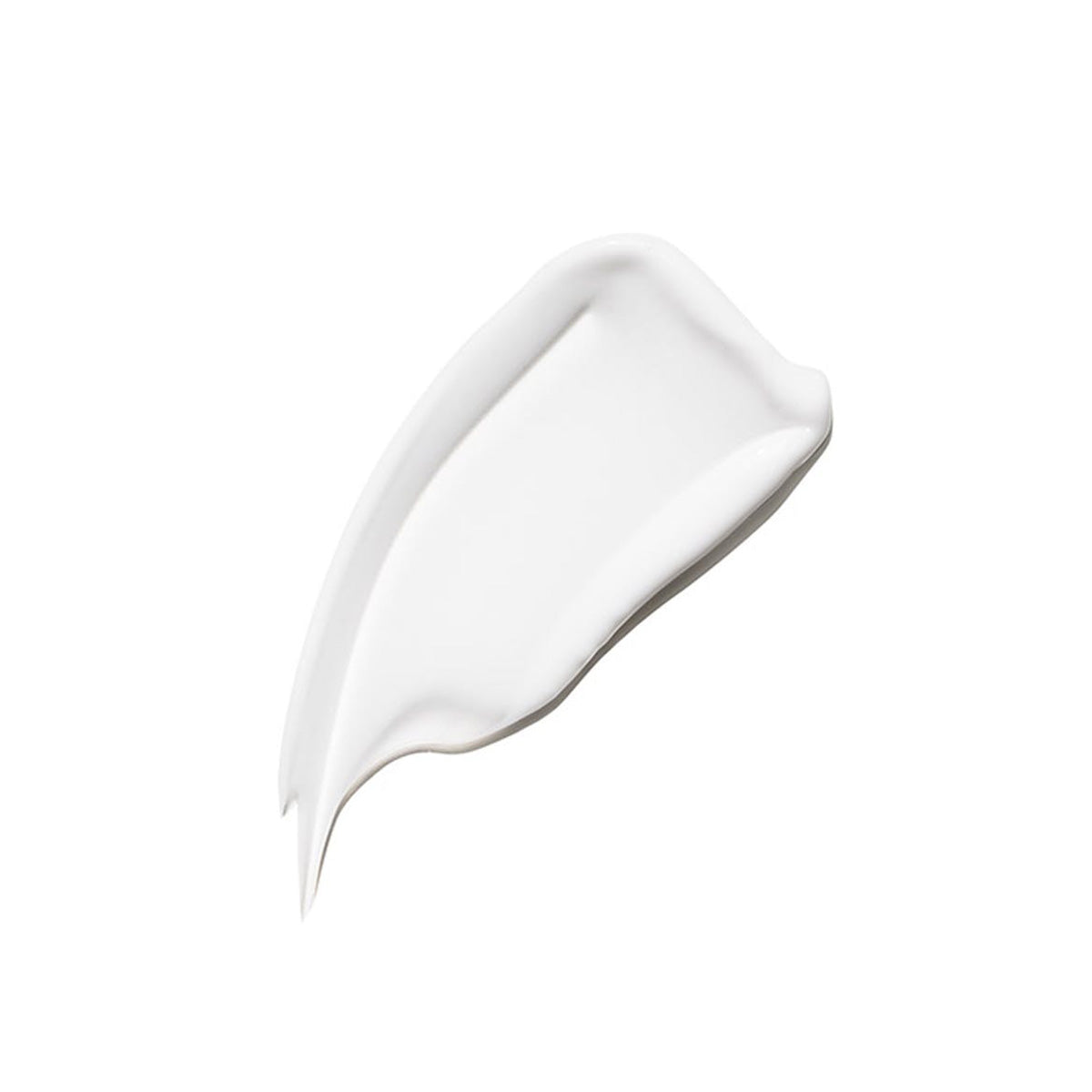 Neostrata bionic lotion - www.Hudonline.no 