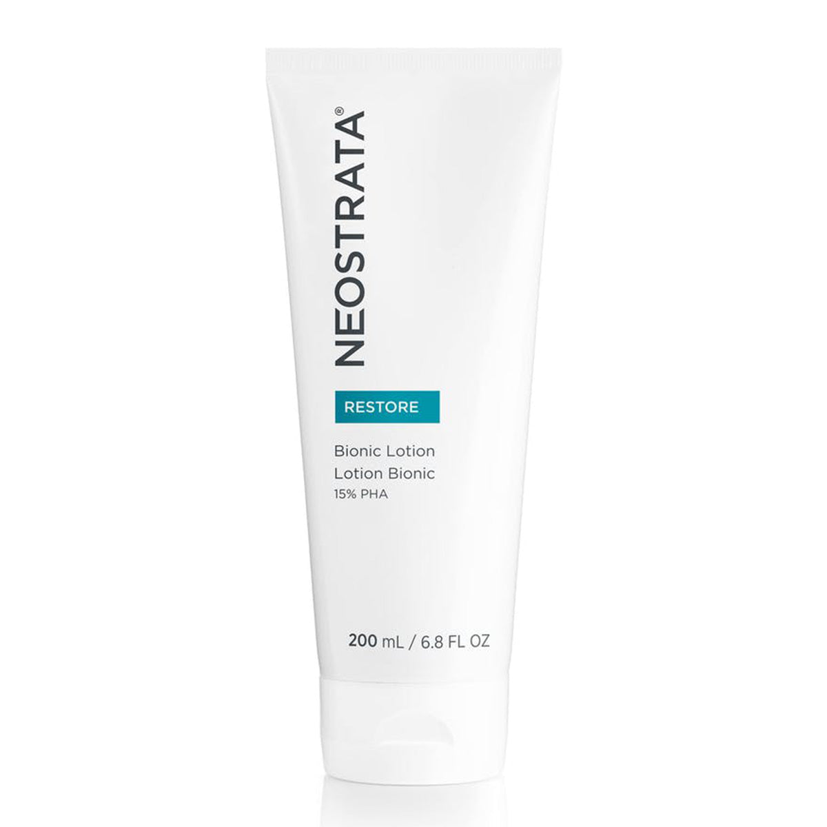 Neostrata bionic lotion - www.Hudonline.no 