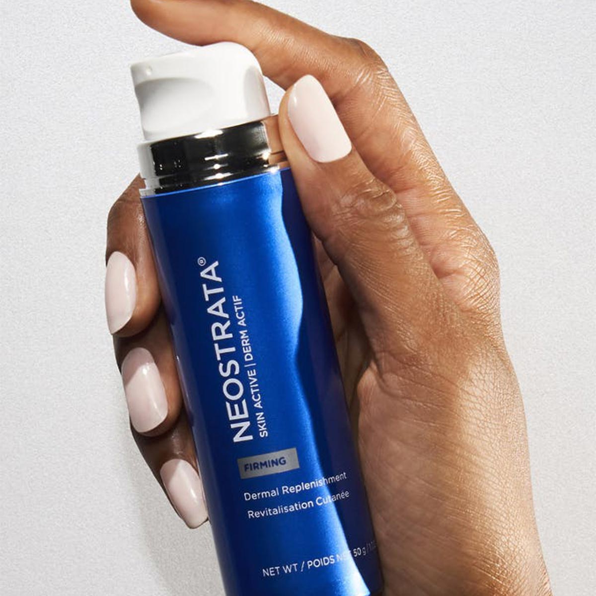 Neostrata Dermal replenishment 50ml - www.Hudonline.no 