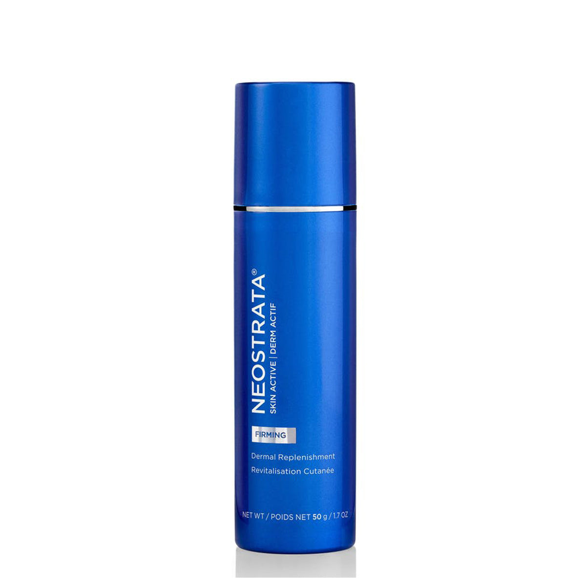 Neostrata Dermal replenishment 50ml - www.Hudonline.no 