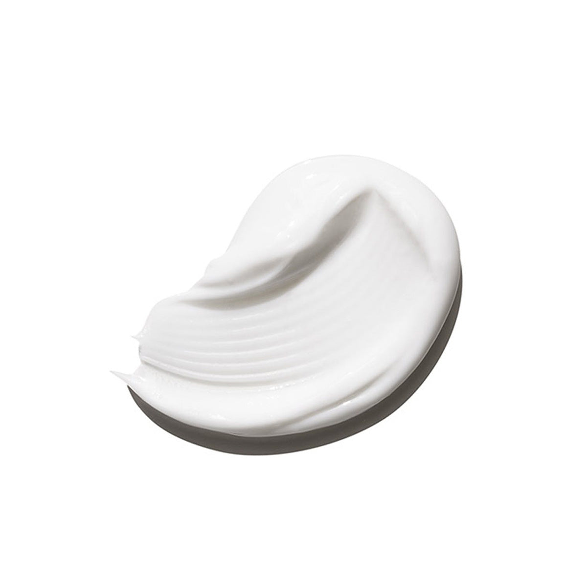 Neostrata eye cream - www.Hudonline.no 