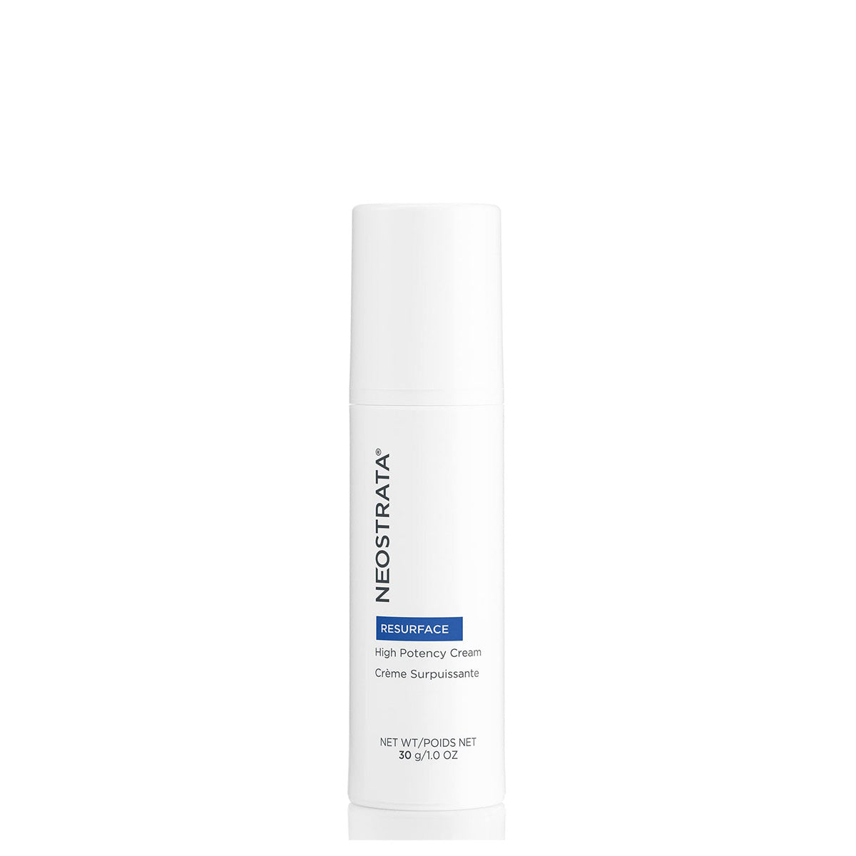 Neostrata high potency cream - www.Hudonline.no 