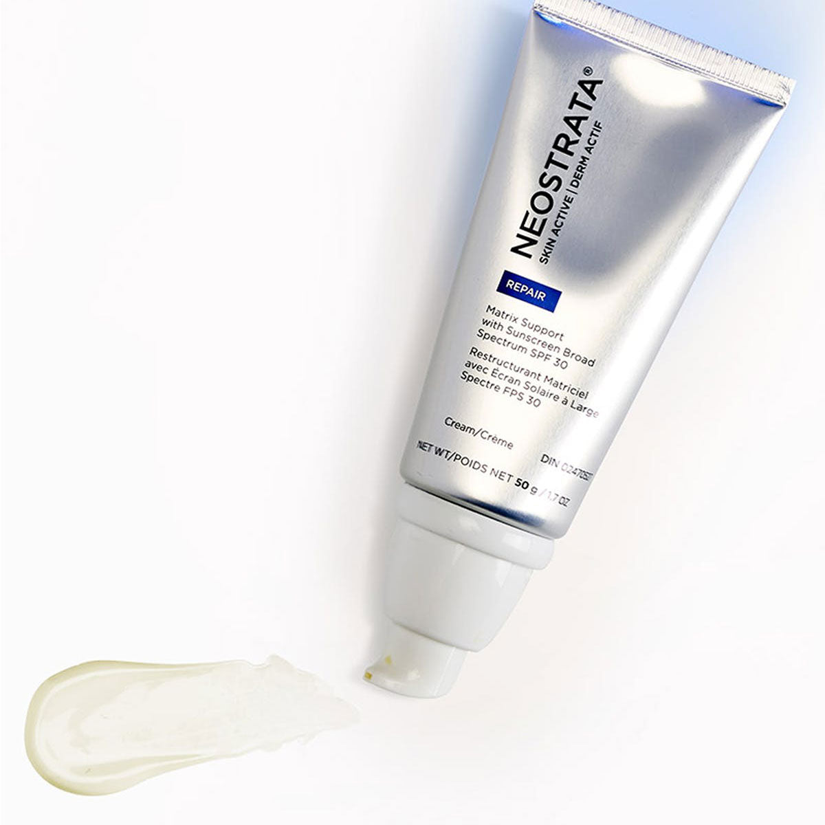 Neostrata  matrix support spf 30 - www.Hudonline.no 