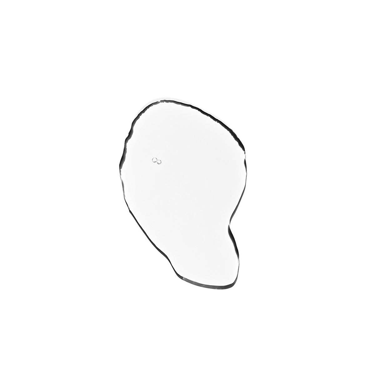 Neostrata oily skin solution - www.Hudonline.no