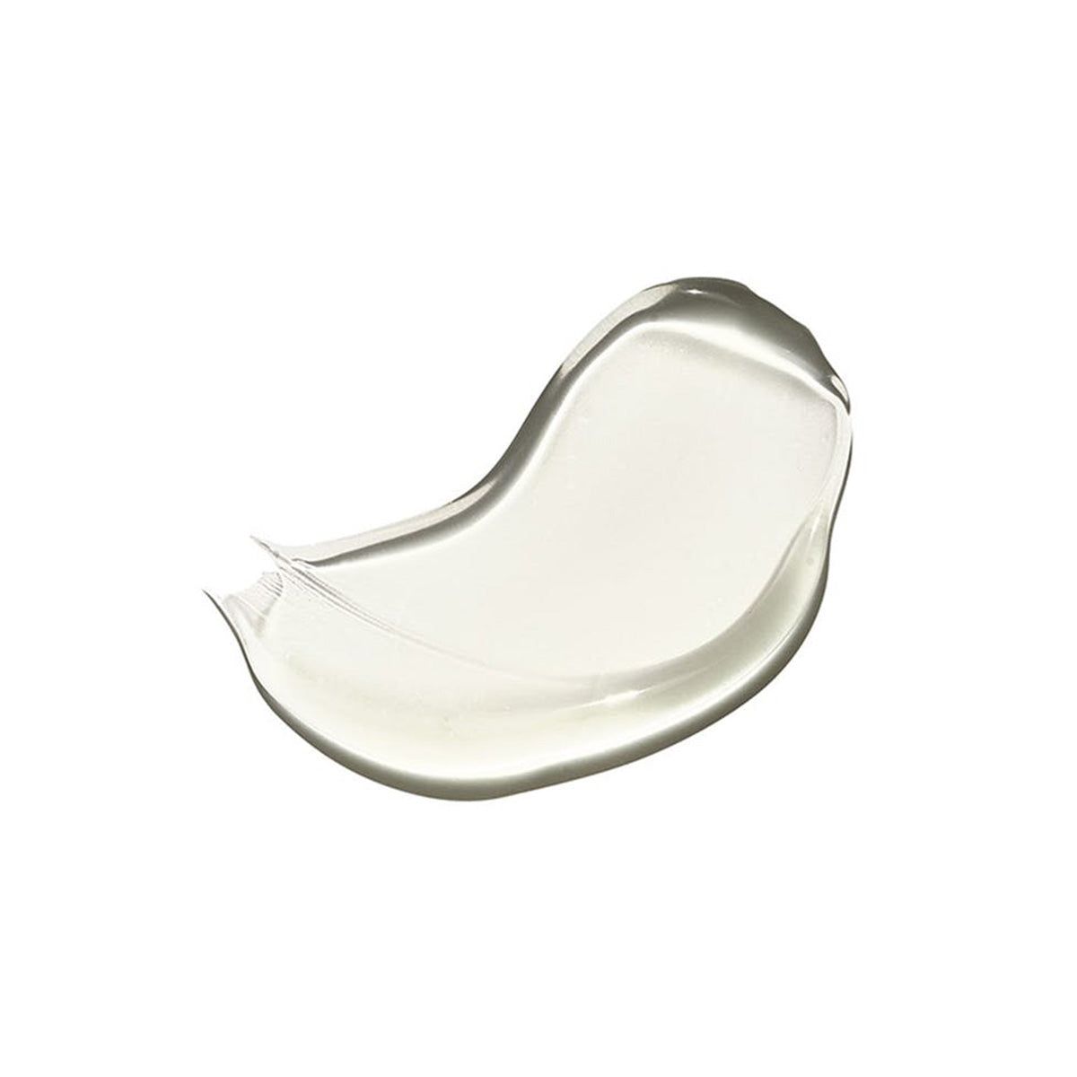 Neostrata Targeted clarifying gel - www.Hudonline.no 