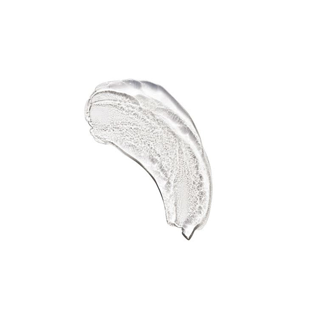 Neostrata Facial cleanser - www.Hudonline.no 