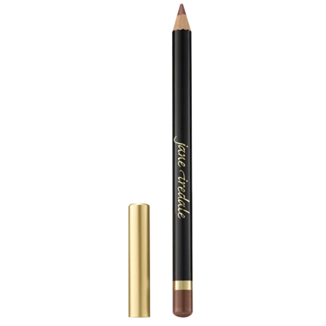 Jane Iredale Lip Pencil - www.Hudonline.no 