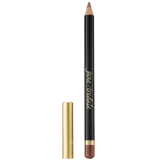 Jane Iredale Lip Pencil - www.Hudonline.no 