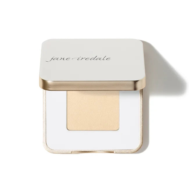 Jane Iredale purepressed eye shadow single - www.Hudonline.no 