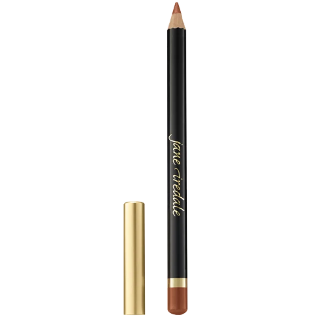 Jane Iredale Lip Pencil - www.Hudonline.no 