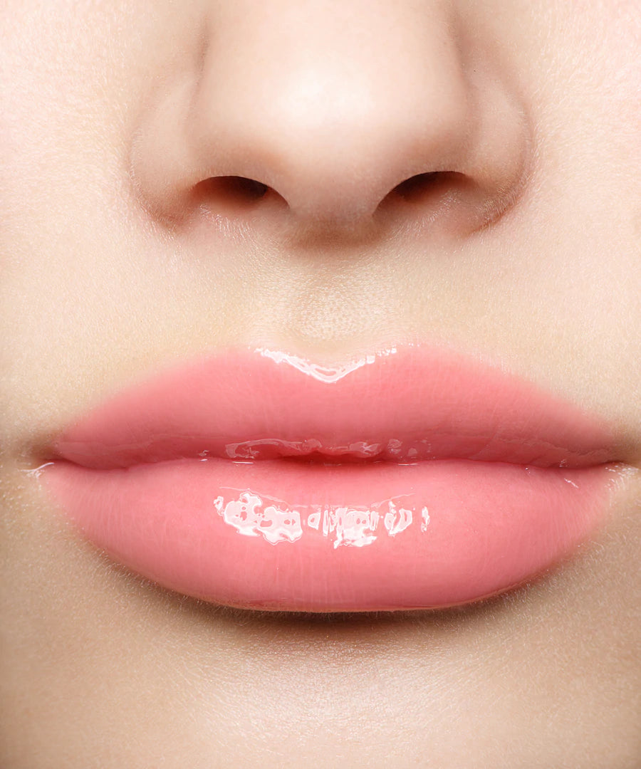 Infracyte Luscious Lips - www.Hudonline.no 