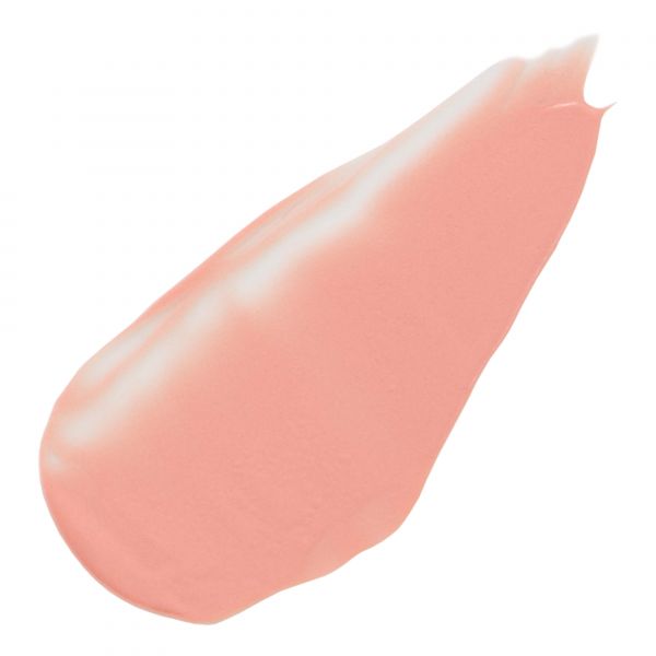 GrandePOP Plumping Blush - www.Hudonline.no 