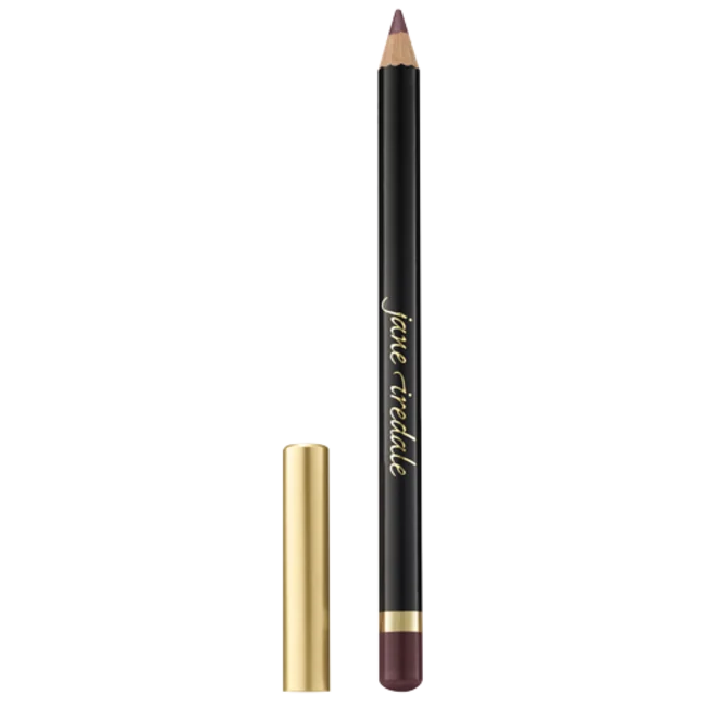 Jane Iredale Lip Pencil - www.Hudonline.no 
