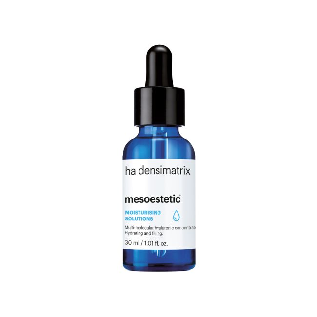 Mesoestetic ha densimatrix - www.Hudonline.no